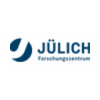 Forschungszentrum Jülich GmbH Expertini
